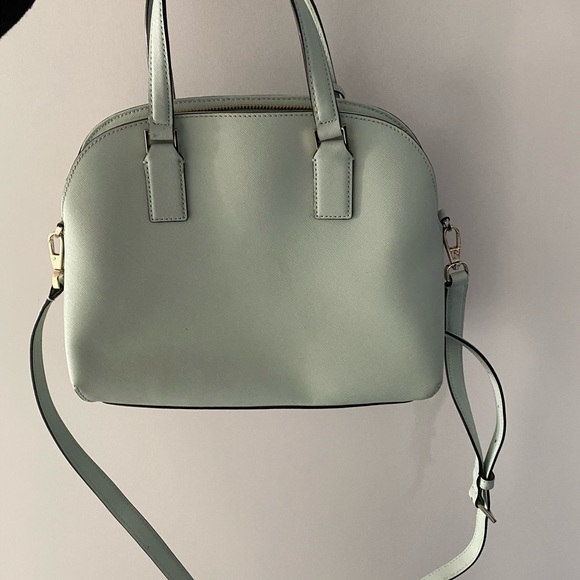 Immaculate Kate Spade handbag with dust bag - Picture 3 of 3